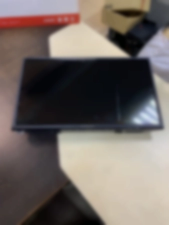 Ремонт телевизоров 20-24 Erisson 22FLM8010T2