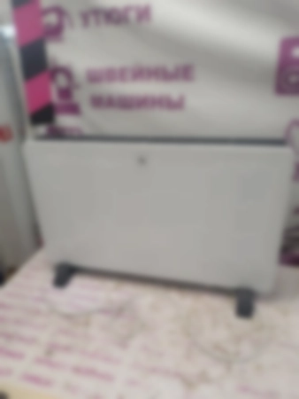 Ремонт керамических обогревателей NoName Китай London W2 6PX