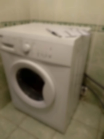 Ремонт стиральных машин Hansa