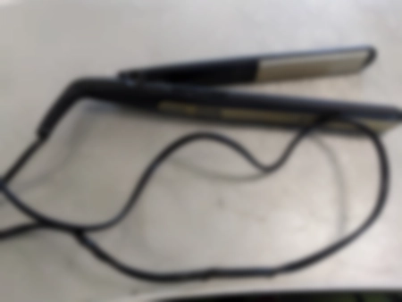 Ремонт плоек для волос Remington S-6500