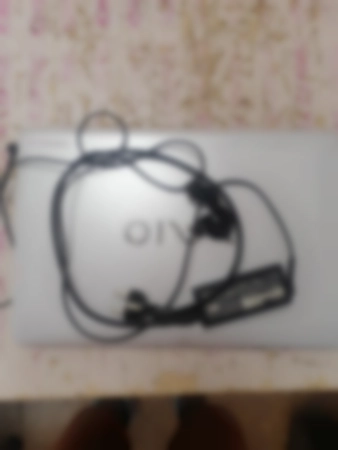 Ремонт ноутбуков Sony SVE171G12V