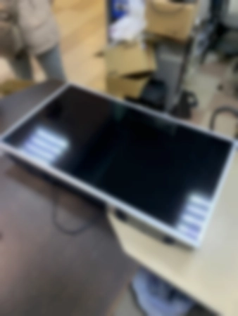 Ремонт телевизоров 32" Erisson 32FLEА97T2SMS