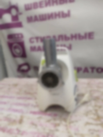 Ремонт мясорубок Zelmer 986,88