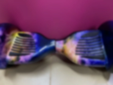 Ремонт гироскутеров NoName Китай Отсутствует