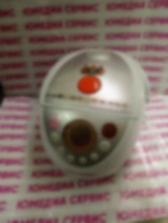 Ремонт мультиварок Philips HD3039/00