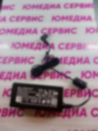 Ремонт блоков питания LG