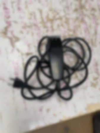 Ремонт машинок для стрижки волос CardioPower