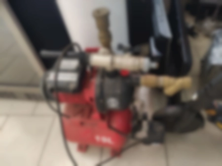 Ремонт насосных станций Sterwins 900 WT 19-3