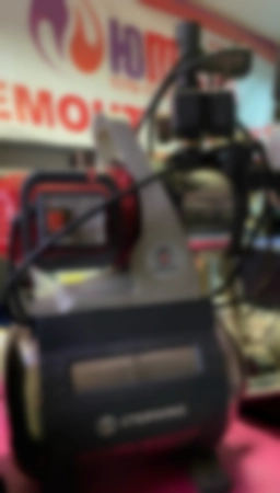 Ремонт насосных станций Sterwins 53710R