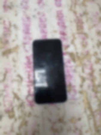 Ремонт смартфонов Honor COL-L29