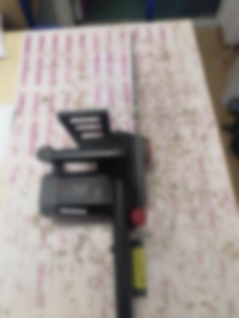 Ремонт электропил Skil F015078001