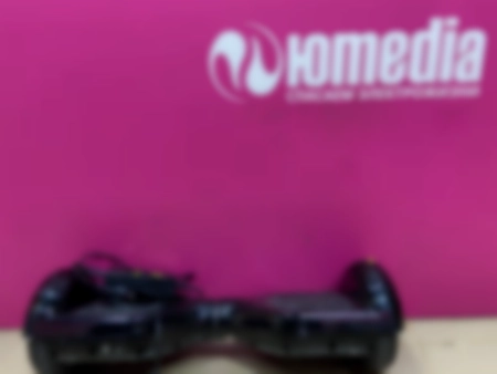 Ремонт гироскутеров Smart Balance wheel