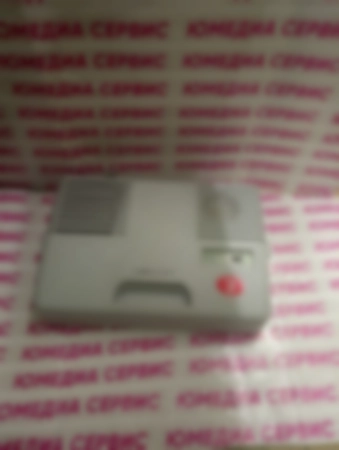 Ремонт автомобильных холодильников COOLFORT