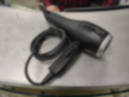 Ремонт фенов Moser