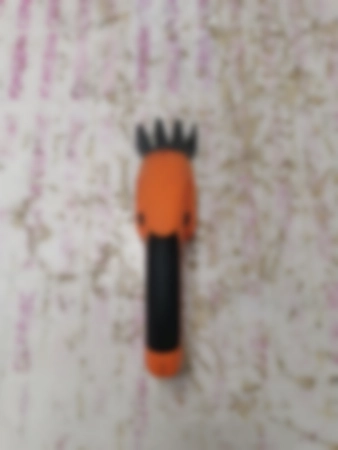 Ремонт кусторезов Patriot CSH360