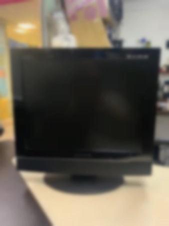 Ремонт телевизоров 20-24 Daewoo DSL-20M1TC