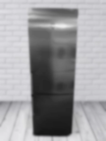 Ремонт холодильников Siemens