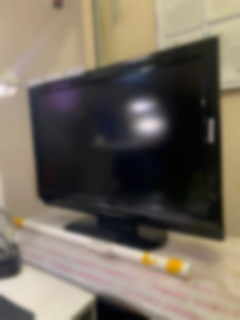 Ремонт телевизоров 32" Sharp LC-32D44RU-BK