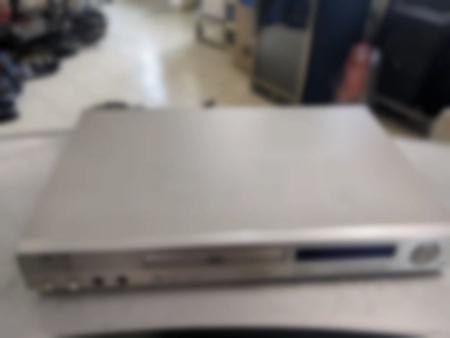 Ремонт DVD проигрывателей BBK BBK931S