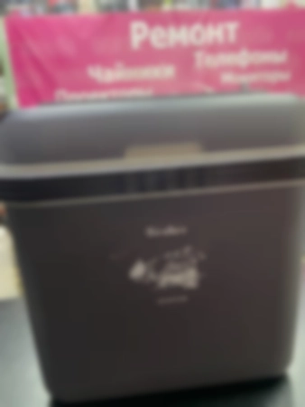 Ремонт автомобильных холодильников Tesler noname