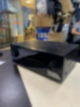 Ремонт aV-ресиверов Pioneer