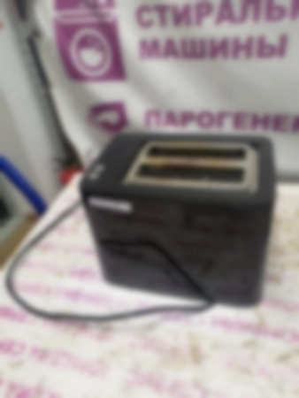 Ремонт тостеров Tefal
