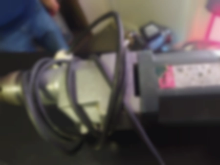 Ремонт обогревателей РЕСАНТА ok-1000c