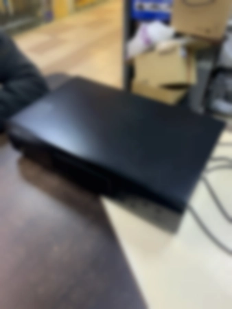 Ремонт HI-FI Denon DCD-720AE