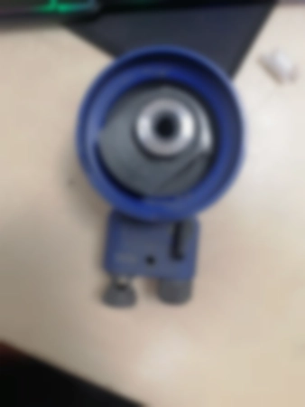 Ремонт шлифмашинок Noname HUBERTH