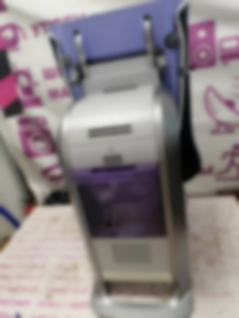 Ремонт гладильных систем Philips