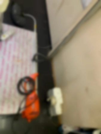 Ремонт садовых триммеров Oleo-Mac TR 61 E