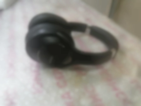 Ремонт наушников Lenovo