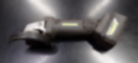 Ремонт болгарки Tesla TBA 1840