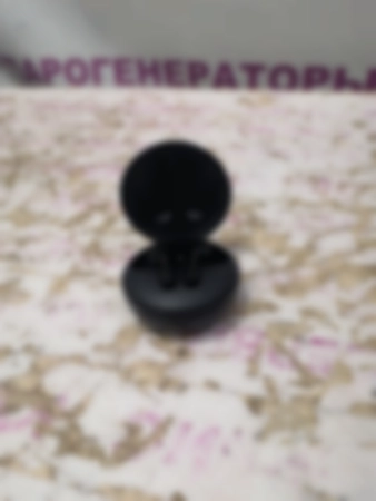 Ремонт наушников LG