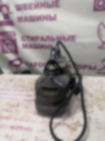 Ремонт парогенераторов Rowenta DG8622FO/23A-1421