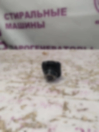 Ремонт автомобильных видеорегистраторов DEXP EX-220