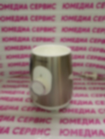 Ремонт блендеров Kambrook ABL401