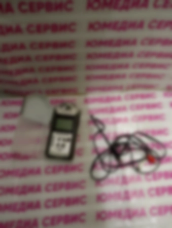 Ремонт рекордеров Zoom H4n