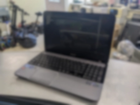 Ремонт ноутбуков Toshiba Satelite L850-C5S