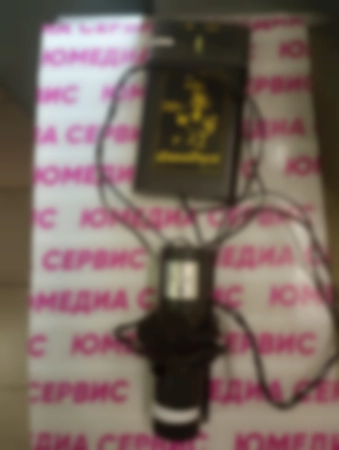 Ремонт систем полива АкваДуся START