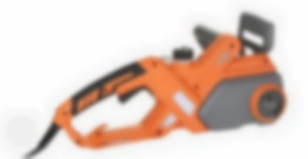 Ремонт электропил Daewoo dacs2500e