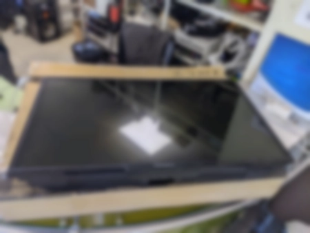 Ремонт телевизоров 32" Horizont 32LE7181D