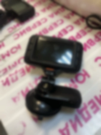 Ремонт автомобильных видеорегистраторов CARCAM HYBRID