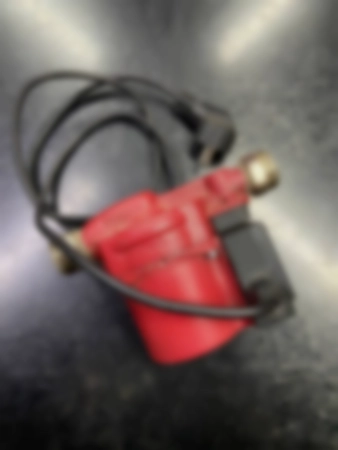 Ремонт циркуляционных насосов Grundfos UPA 15-90