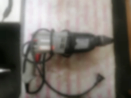 Ремонт шуруповертов РЕСАНТА