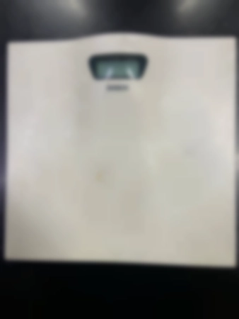 Ремонт весов напольных  Bosch fd 8605