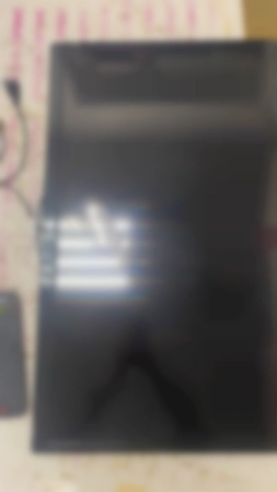 Ремонт телевизоров 32" JVC LT-32M340