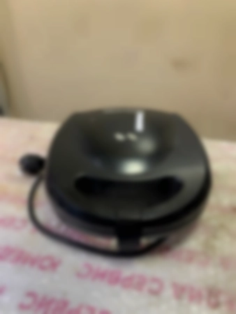 Ремонт тостеров REDMOND RBM-616/3