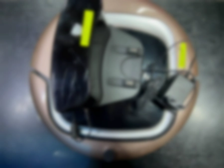 Ремонт роботов пылесосов Midea VCR07