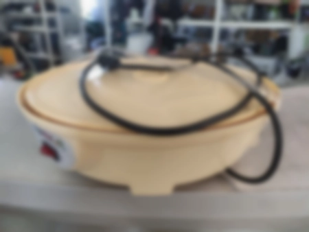 Ремонт микроволновок Hansa 1190917 0387 44 0